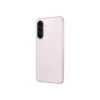 گوشی موبایل سامسونگ مدل Galaxy A56 دو سیم کارت ظرفیت 256 گیگابایت و رم 12 گیگابایت | ساخت ویتنام - تصویر 23 گوشی موبایل سامسونگ مدل Galaxy A56 دو سیم کارت ظرفیت 256 گیگابایت و رم 12 گیگابایت | ساخت ویتنام - تصویر 23