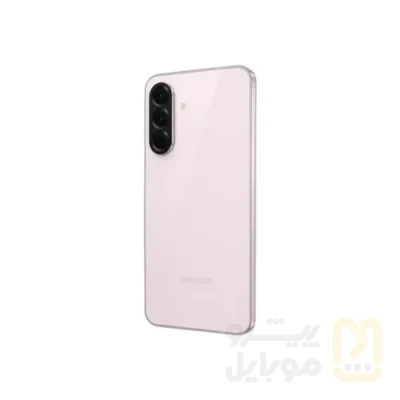 گوشی موبایل سامسونگ مدل Galaxy A56 دو سیم کارت ظرفیت 256 گیگابایت و رم 12 گیگابایت | ساخت ویتنام - تصویر 23 گوشی موبایل سامسونگ مدل Galaxy A56 دو سیم کارت ظرفیت 256 گیگابایت و رم 12 گیگابایت | ساخت ویتنام - تصویر 23