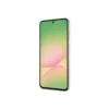 گوشی موبایل سامسونگ مدل Galaxy A56 دو سیم کارت ظرفیت 256 گیگابایت و رم 12 گیگابایت | ساخت ویتنام - تصویر 24 گوشی موبایل سامسونگ مدل Galaxy A56 دو سیم کارت ظرفیت 256 گیگابایت و رم 12 گیگابایت | ساخت ویتنام - تصویر 24