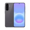 گوشی موبایل سامسونگ مدل Galaxy A57 دو سیم کارت ظرفیت 256 گیگابایت و رم 12 گیگابایت | ساخت ویتنام - تصویر ۲