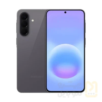 گوشی موبایل سامسونگ مدل Galaxy A57 دو سیم کارت ظرفیت 256 گیگابایت و رم 12 گیگابایت | ساخت ویتنام - تصویر ۲