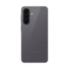 گوشی موبایل سامسونگ مدل Galaxy A57 دو سیم کارت ظرفیت 256 گیگابایت و رم 12 گیگابایت | ساخت ویتنام - تصویر ۳