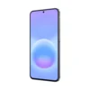 گوشی موبایل سامسونگ مدل Galaxy A57 دو سیم کارت ظرفیت 256 گیگابایت و رم 12 گیگابایت | ساخت ویتنام - تصویر ۴