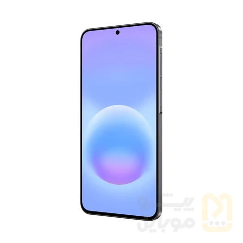 نمایشگر سامسونگ گلکسی A57