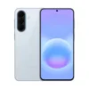 گوشی موبایل سامسونگ مدل Galaxy A57 دو سیم کارت ظرفیت 256 گیگابایت و رم 12 گیگابایت | ساخت ویتنام - تصویر ۵