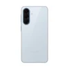 گوشی موبایل سامسونگ مدل Galaxy A57 دو سیم کارت ظرفیت 256 گیگابایت و رم 12 گیگابایت | ساخت ویتنام - تصویر ۶