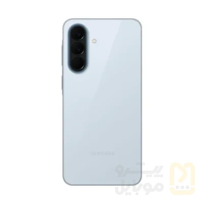 گوشی موبایل سامسونگ مدل Galaxy A57 دو سیم کارت ظرفیت 256 گیگابایت و رم 12 گیگابایت | ساخت ویتنام - تصویر ۶