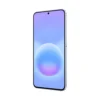 گوشی موبایل سامسونگ مدل Galaxy A57 دو سیم کارت ظرفیت 256 گیگابایت و رم 12 گیگابایت | ساخت ویتنام - تصویر ۷