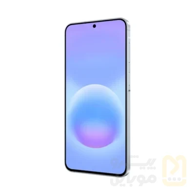 گوشی موبایل سامسونگ مدل Galaxy A57 دو سیم کارت ظرفیت 256 گیگابایت و رم 12 گیگابایت | ساخت ویتنام - تصویر ۷
