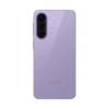 گوشی موبایل سامسونگ مدل Galaxy A57 دو سیم کارت ظرفیت 256 گیگابایت و رم 12 گیگابایت | ساخت ویتنام - تصویر ۸