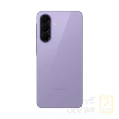 گوشی موبایل سامسونگ مدل Galaxy A57 دو سیم کارت ظرفیت 256 گیگابایت و رم 12 گیگابایت | ساخت ویتنام - تصویر ۸