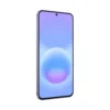 گوشی موبایل سامسونگ مدل Galaxy A57 دو سیم کارت ظرفیت 256 گیگابایت و رم 12 گیگابایت | ساخت ویتنام - تصویر ۹