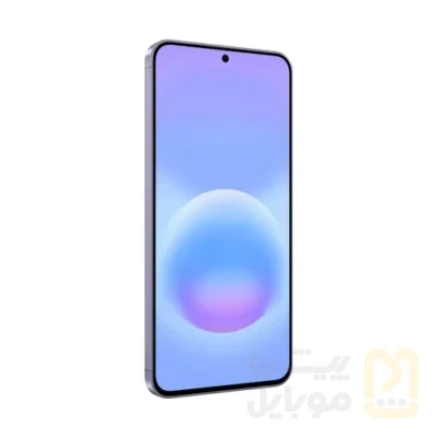 گوشی موبایل سامسونگ مدل Galaxy A57 دو سیم کارت ظرفیت 256 گیگابایت و رم 12 گیگابایت | ساخت ویتنام - تصویر ۹