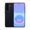 گوشی موبایل سامسونگ مدل Galaxy A57 دو سیم کارت ظرفیت 256 گیگابایت و رم 12 گیگابایت | ساخت ویتنام - تصویر ۱۰