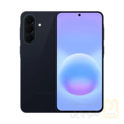 گوشی موبایل سامسونگ مدل Galaxy A57 دو سیم کارت ظرفیت 256 گیگابایت و رم 12 گیگابایت | ساخت ویتنام - تصویر ۱۰