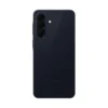 گوشی موبایل سامسونگ مدل Galaxy A57 دو سیم کارت ظرفیت 256 گیگابایت و رم 12 گیگابایت | ساخت ویتنام - تصویر ۱۱