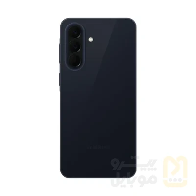 گوشی موبایل سامسونگ مدل Galaxy A57 دو سیم کارت ظرفیت 256 گیگابایت و رم 12 گیگابایت | ساخت ویتنام - تصویر ۱۱