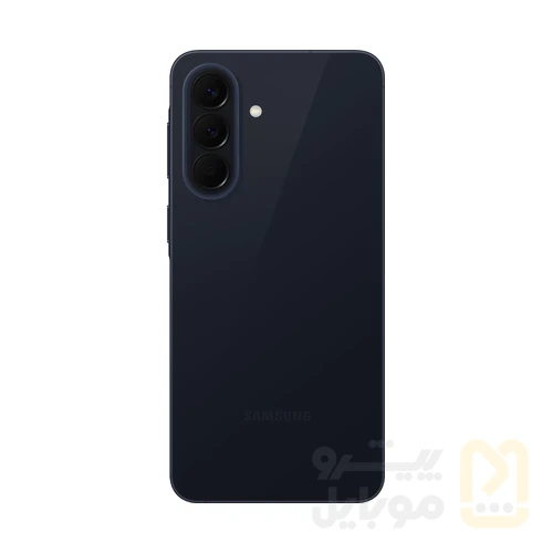 ماژول دوربین سامسونگ گلکسی A57