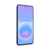 گوشی موبایل سامسونگ مدل Galaxy A57 دو سیم کارت ظرفیت 256 گیگابایت و رم 12 گیگابایت | ساخت ویتنام - تصویر ۱۲