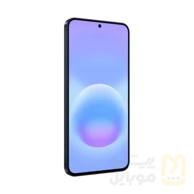 گوشی موبایل سامسونگ مدل Galaxy A57 دو سیم کارت ظرفیت 256 گیگابایت و رم 12 گیگابایت | ساخت ویتنام - تصویر ۱۲