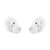 هدفون بلوتوثی سامسونگ مدل Galaxy Buds Core - تصویر ۶ هدفون بلوتوثی سامسونگ مدل Galaxy Buds Core - تصویر ۶