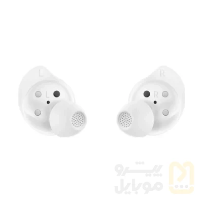 هدفون بلوتوثی سامسونگ مدل Galaxy Buds Core - تصویر ۶ هدفون بلوتوثی سامسونگ مدل Galaxy Buds Core - تصویر ۶