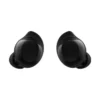 هدفون بلوتوثی سامسونگ مدل Galaxy Buds Core - تصویر ۷ هدفون بلوتوثی سامسونگ مدل Galaxy Buds Core - تصویر ۷
