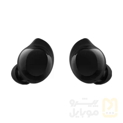 هدفون بلوتوثی سامسونگ مدل Galaxy Buds Core - تصویر ۷ هدفون بلوتوثی سامسونگ مدل Galaxy Buds Core - تصویر ۷