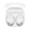 هدفون بلوتوثی سامسونگ مدل Galaxy Buds Core - تصویر ۸ هدفون بلوتوثی سامسونگ مدل Galaxy Buds Core - تصویر ۸