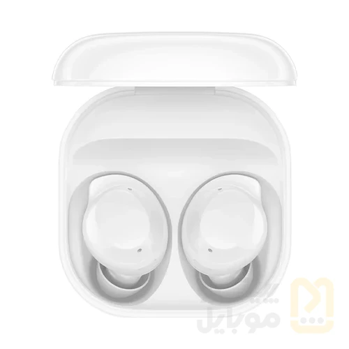 هدفون بلوتوثی سامسونگ مدل Galaxy Buds Core - تصویر ۸