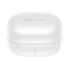 هدفون بلوتوثی سامسونگ مدل Galaxy Buds Core - تصویر ۹ هدفون بلوتوثی سامسونگ مدل Galaxy Buds Core - تصویر ۹