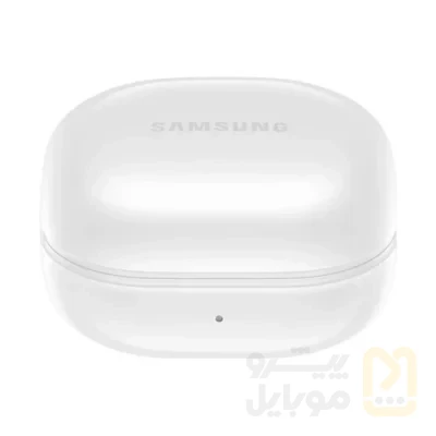 هدفون بلوتوثی سامسونگ مدل Galaxy Buds Core - تصویر ۹ هدفون بلوتوثی سامسونگ مدل Galaxy Buds Core - تصویر ۹