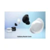هدفون بلوتوثی سامسونگ مدل Galaxy Buds Core - تصویر ۱۰ هدفون بلوتوثی سامسونگ مدل Galaxy Buds Core - تصویر ۱۰