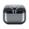 هدفون بلوتوثی سامسونگ مدل Galaxy Buds 3 Pro - تصویر ۱ هدفون بلوتوثی سامسونگ مدل Galaxy Buds 3 Pro - تصویر ۱