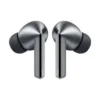 هدفون بلوتوثی سامسونگ مدل Galaxy Buds 3 Pro - تصویر ۲ هدفون بلوتوثی سامسونگ مدل Galaxy Buds 3 Pro - تصویر ۲