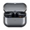هدفون بلوتوثی سامسونگ مدل Galaxy Buds 3 Pro - تصویر ۳ هدفون بلوتوثی سامسونگ مدل Galaxy Buds 3 Pro - تصویر ۳