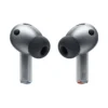 هدفون بلوتوثی سامسونگ مدل Galaxy Buds 3 Pro - تصویر ۴ هدفون بلوتوثی سامسونگ مدل Galaxy Buds 3 Pro - تصویر ۴