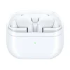 هدفون بلوتوثی سامسونگ مدل Galaxy Buds 3 Pro - تصویر ۶ هدفون بلوتوثی سامسونگ مدل Galaxy Buds 3 Pro - تصویر ۶