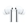 هدفون بلوتوثی سامسونگ مدل Galaxy Buds 3 Pro - تصویر ۷ هدفون بلوتوثی سامسونگ مدل Galaxy Buds 3 Pro - تصویر ۷