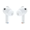 هدفون بلوتوثی سامسونگ مدل Galaxy Buds 3 Pro - تصویر ۹ هدفون بلوتوثی سامسونگ مدل Galaxy Buds 3 Pro - تصویر ۹