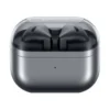 هدفون بلوتوثی سامسونگ مدل Galaxy Buds3 - تصویر ۱ هدفون بلوتوثی سامسونگ مدل Galaxy Buds3 - تصویر ۱