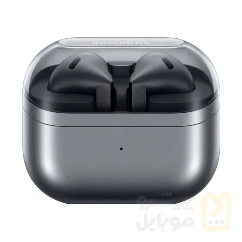 هدفون بلوتوثی سامسونگ مدل Galaxy Buds3 - تصویر ۱