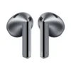 هدفون بلوتوثی سامسونگ مدل Galaxy Buds3 - تصویر ۲ هدفون بلوتوثی سامسونگ مدل Galaxy Buds3 - تصویر ۲