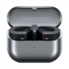 هدفون بلوتوثی سامسونگ مدل Galaxy Buds3 - تصویر ۳ هدفون بلوتوثی سامسونگ مدل Galaxy Buds3 - تصویر ۳