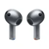 هدفون بلوتوثی سامسونگ مدل Galaxy Buds3 - تصویر ۴ هدفون بلوتوثی سامسونگ مدل Galaxy Buds3 - تصویر ۴