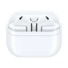 هدفون بلوتوثی سامسونگ مدل Galaxy Buds3 - تصویر ۶ هدفون بلوتوثی سامسونگ مدل Galaxy Buds3 - تصویر ۶