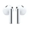 هدفون بلوتوثی سامسونگ مدل Galaxy Buds3 - تصویر ۷ هدفون بلوتوثی سامسونگ مدل Galaxy Buds3 - تصویر ۷