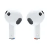 هدفون بلوتوثی سامسونگ مدل Galaxy Buds3 - تصویر ۹ هدفون بلوتوثی سامسونگ مدل Galaxy Buds3 - تصویر ۹
