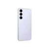 گوشی موبایل سامسونگ مدل Galaxy S25 FE دو سیم کارت ظرفیت 256 گیگابایت و رم 8 گیگابایت | ساخت ویتنام - تصویر ۳ گوشی موبایل سامسونگ مدل Galaxy S25 FE دو سیم کارت ظرفیت 256 گیگابایت و رم 8 گیگابایت | ساخت ویتنام - تصویر ۳