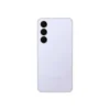 گوشی موبایل سامسونگ مدل Galaxy S25 FE دو سیم کارت ظرفیت 256 گیگابایت و رم 8 گیگابایت | ساخت ویتنام - تصویر ۴ گوشی موبایل سامسونگ مدل Galaxy S25 FE دو سیم کارت ظرفیت 256 گیگابایت و رم 8 گیگابایت | ساخت ویتنام - تصویر ۴